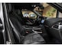 Jaguar F-Pace 3.0 S/C S AWD|Pano|alcantara|HUD|22''|Carplay