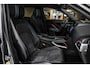 Jaguar F-Pace 3.0 S/C S AWD|Pano|alcantara|HUD|22''|Carplay