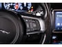 Jaguar F-Pace 3.0 S/C S AWD|Pano|alcantara|HUD|22''|Carplay