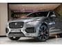 Jaguar F-Pace 3.0 S/C S AWD|Pano|alcantara|HUD|22''|Carplay