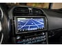 Jaguar F-Pace 3.0 S/C S AWD|Pano|alcantara|HUD|22''|Carplay