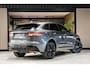 Jaguar F-Pace 3.0 S/C S AWD|Pano|alcantara|HUD|22''|Carplay