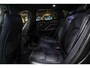 Jaguar F-Pace 3.0 S/C S AWD|Pano|alcantara|HUD|22''|Carplay