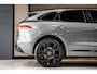 Jaguar F-Pace 3.0 S/C S AWD|Pano|alcantara|HUD|22''|Carplay