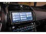 Jaguar F-Pace 3.0 S/C S AWD|Pano|alcantara|HUD|22''|Carplay