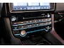 Jaguar F-Pace 3.0 S/C S AWD|Pano|alcantara|HUD|22''|Carplay