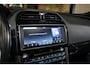 Jaguar F-Pace 3.0 S/C S AWD|Pano|alcantara|HUD|22''|Carplay