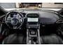 Jaguar F-Pace 3.0 S/C S AWD|Pano|alcantara|HUD|22''|Carplay