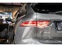 Jaguar F-Pace 3.0 S/C S AWD|Pano|alcantara|HUD|22''|Carplay