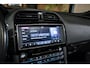 Jaguar F-Pace 3.0 S/C S AWD|Pano|alcantara|HUD|22''|Carplay