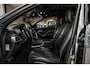 Jaguar F-Pace 3.0 S/C S AWD|Pano|alcantara|HUD|22''|Carplay