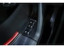 Jaguar F-Pace 3.0 S/C S AWD|Pano|alcantara|HUD|22''|Carplay