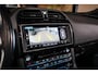 Jaguar F-Pace 3.0 S/C S AWD|Pano|alcantara|HUD|22''|Carplay