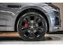 Jaguar F-Pace 3.0 S/C S AWD|Pano|alcantara|HUD|22''|Carplay