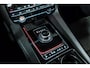 Jaguar F-Pace 3.0 S/C S AWD|Pano|alcantara|HUD|22''|Carplay