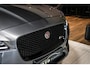 Jaguar F-Pace 3.0 S/C S AWD|Pano|alcantara|HUD|22''|Carplay