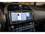 Jaguar F-Pace 3.0 S/C S AWD|Pano|alcantara|HUD|22''|Carplay