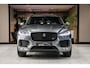 Jaguar F-Pace 3.0 S/C S AWD|Pano|alcantara|HUD|22''|Carplay