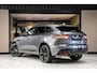 Jaguar F-Pace 3.0 S/C S AWD|Pano|alcantara|HUD|22''|Carplay