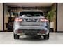 Jaguar F-Pace 3.0 S/C S AWD|Pano|alcantara|HUD|22''|Carplay