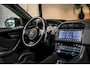 Jaguar F-Pace 3.0 S/C S AWD|Pano|alcantara|HUD|22''|Carplay