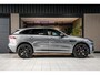 Jaguar F-Pace 3.0 S/C S AWD|Pano|alcantara|HUD|22''|Carplay