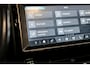 Jaguar F-Pace 3.0 S/C S AWD|Pano|alcantara|HUD|22''|Carplay