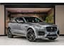 Jaguar F-Pace 3.0 S/C S AWD|Pano|alcantara|HUD|22''|Carplay
