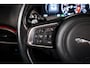 Jaguar F-Pace 3.0 S/C S AWD|Pano|alcantara|HUD|22''|Carplay