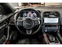 Jaguar F-Pace 3.0 S/C S AWD|Pano|alcantara|HUD|22''|Carplay