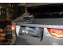Jaguar F-Pace 3.0 S/C S AWD|Pano|alcantara|HUD|22''|Carplay