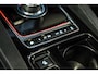 Jaguar F-Pace 3.0 S/C S AWD|Pano|alcantara|HUD|22''|Carplay