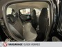 Peugeot 107 1.0-12V XS Airco, Centrale deurgrendeling, 5 Deurs.