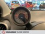 Peugeot 107 1.0-12V XS Airco, Centrale deurgrendeling, 5 Deurs.