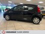 Peugeot 107 1.0-12V XS Airco, Centrale deurgrendeling, 5 Deurs.