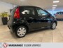 Peugeot 107 1.0-12V XS Airco, Centrale deurgrendeling, 5 Deurs.