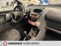 Peugeot 107 1.0-12V XS Airco, Centrale deurgrendeling, 5 Deurs.