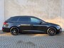 SEAT Leon ST FR 2.0 TSI DSG Pano Beats KW V3 19'' Virtual Trekhaak