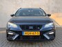 SEAT Leon ST FR 2.0 TSI DSG Pano Beats KW V3 19'' Virtual Trekhaak