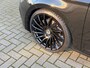 SEAT Leon ST FR 2.0 TSI DSG Pano Beats KW V3 19'' Virtual Trekhaak