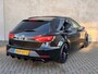 SEAT Leon ST FR 2.0 TSI DSG Pano Beats KW V3 19'' Virtual Trekhaak