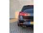 SEAT Leon ST FR 2.0 TSI DSG Pano Beats KW V3 19'' Virtual Trekhaak