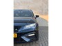 SEAT Leon ST FR 2.0 TSI DSG Pano Beats KW V3 19'' Virtual Trekhaak