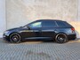 SEAT Leon ST FR 2.0 TSI DSG Pano Beats KW V3 19'' Virtual Trekhaak