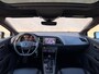 SEAT Leon ST FR 2.0 TSI DSG Pano Beats KW V3 19'' Virtual Trekhaak