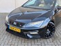 SEAT Leon ST FR 2.0 TSI DSG Pano Beats KW V3 19'' Virtual Trekhaak