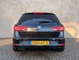 SEAT Leon ST FR 2.0 TSI DSG Pano Beats KW V3 19'' Virtual Trekhaak