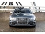 Audi S4 Avant 3.0 TFSI Quattro|Full opt.|