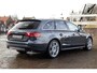 Audi S4 Avant 3.0 TFSI Quattro|Full opt.|