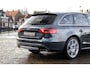Audi S4 Avant 3.0 TFSI Quattro|Full opt.|